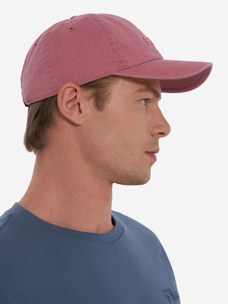 FILA бейсболкасы — фото №9