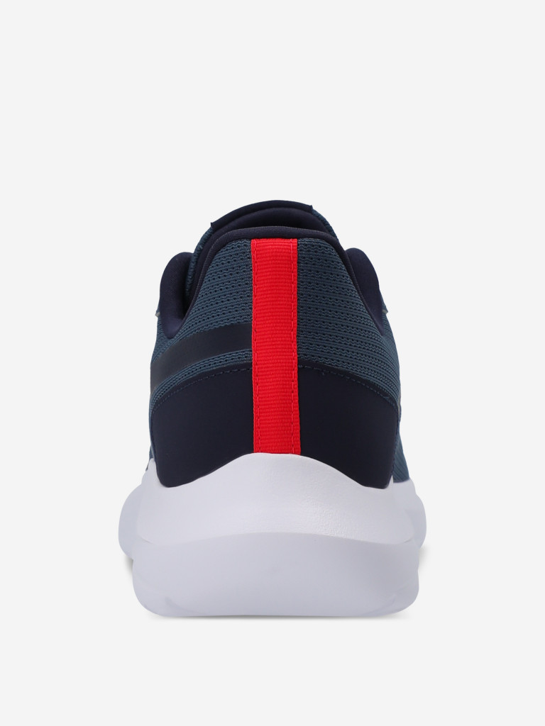 Кроссовки мужские Reebok Energen Lux — фото №3