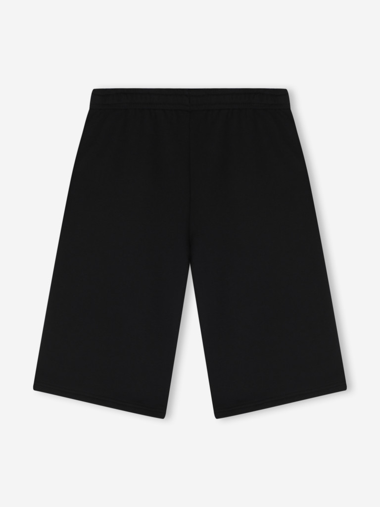 PUMA Mid90 S қыздар шорты — фото №2