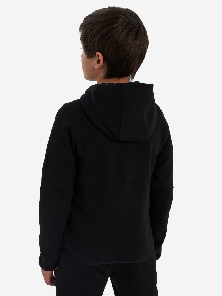 Demix ұлдарға арналған футбол жемпірі — фото №3