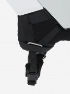 Шлем Zanier Arlberg 1.0 — фото №9