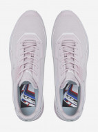 Кроссовки женские PUMA BMW MMS Speedfusion — фото №5