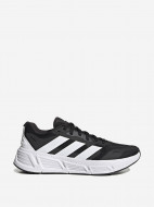 Кроссовки мужские adidas