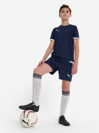 Футболка для мальчиков PUMA Teamliga Jersey Jr — фото №4