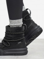 Termit Invader Boot 2.0 Wtr әйелдер жылы етігі — фото №10