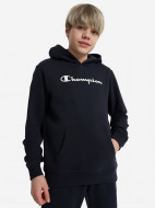 Худи детское Champion — фото №4