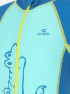 Плавательный костюм для мальчиков Joss — фото №4