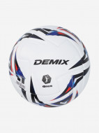 Demix DF1000 футбол добы, 5 өлшем