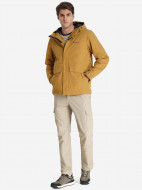 Куртка утепленная мужская Outventure — фото №4