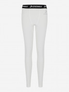 Тайтсы компрессионные для мальчиков Demix — фото №5