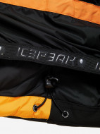 Пуховик мужской IcePeak Ebern — фото №13