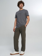 Брюки мужские Demix — фото №5