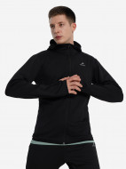 Толстовка мужская Demix