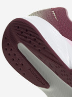 Кроссовки женские adidas Duramo Rc2 — фото №8