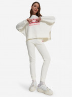 Брюки женские Ellesse — фото №4