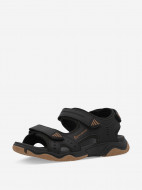 Сандалии для мальчиков Outventure Mover — фото №2