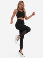 Топ бра спортивный Demix ActiveMove — фото №5