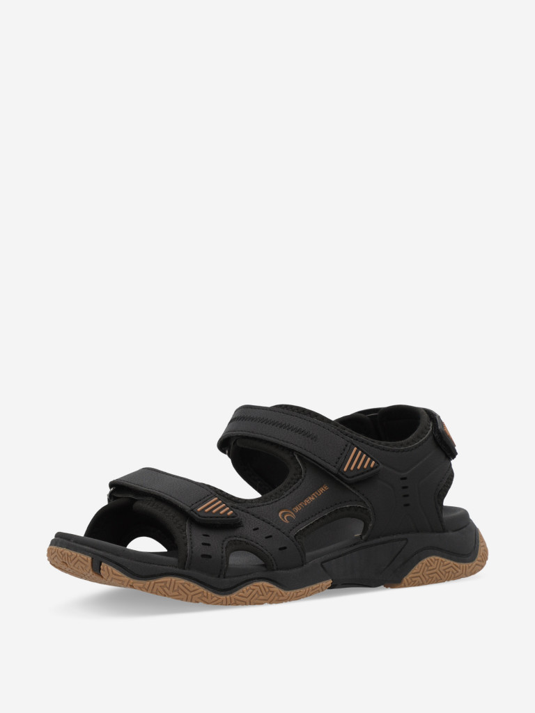Сандалии для мальчиков Outventure Mover — фото №2