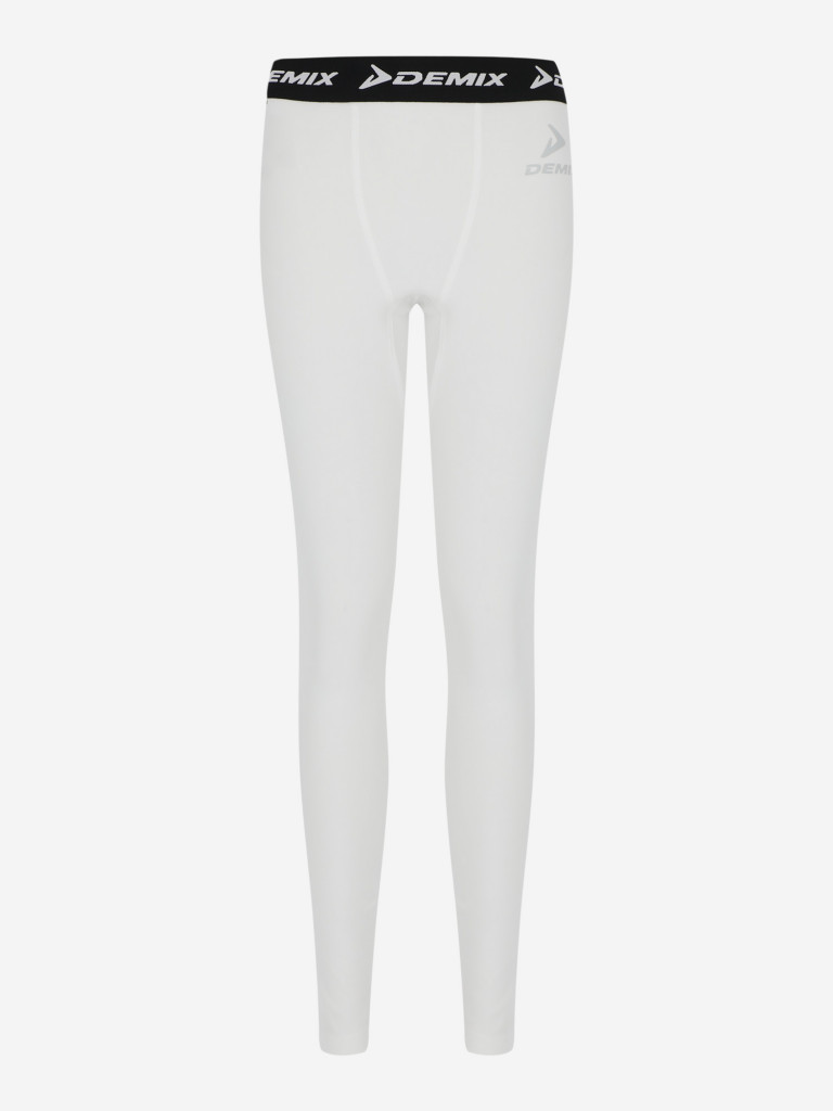 Тайтсы компрессионные для мальчиков Demix — фото №5