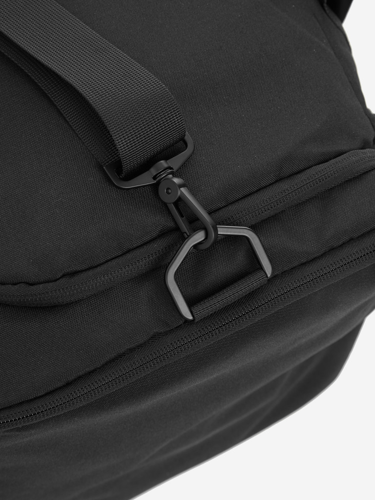 Athlex сөмкесі — фото №9