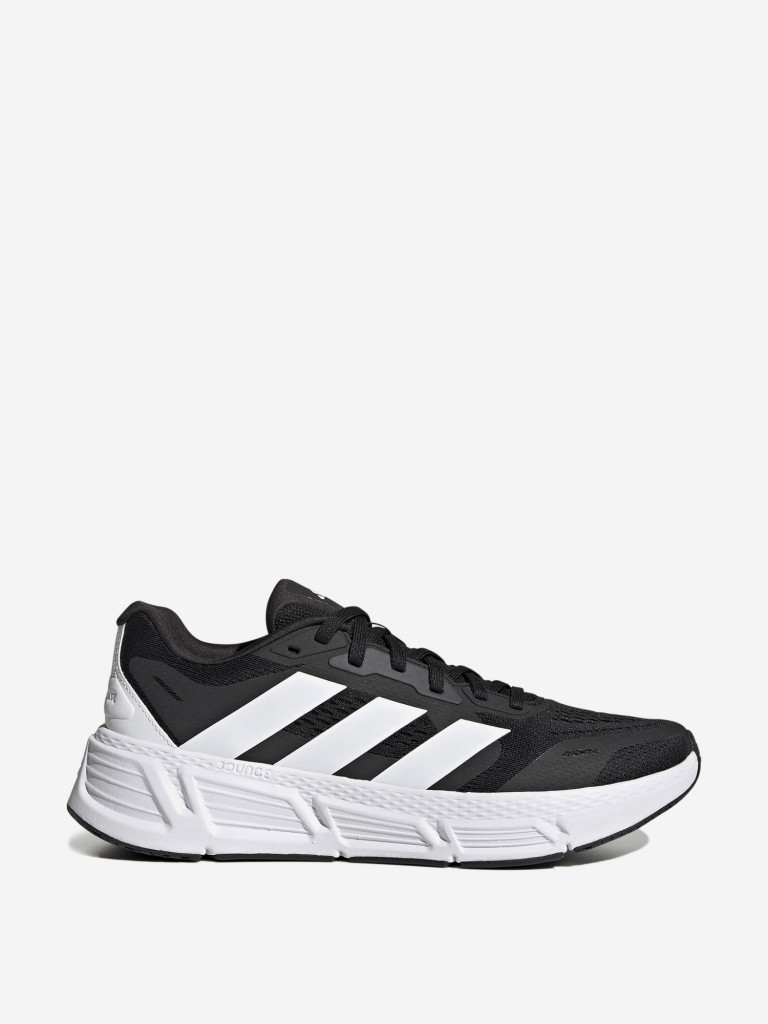 Кроссовки мужские adidas