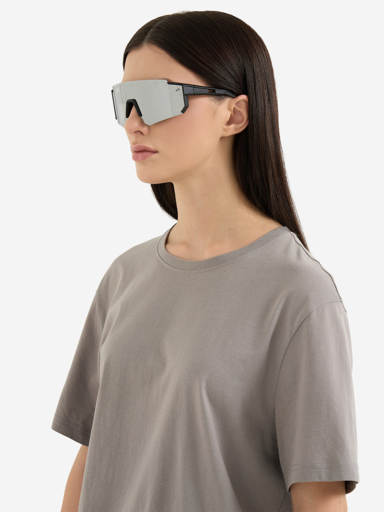 Demix күннен қорғайтын көзілдірігі — фото №2