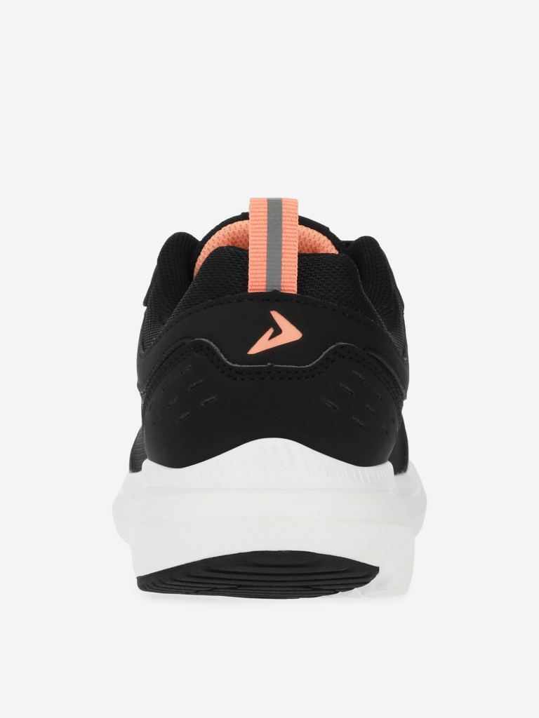 Кроссовки женские Demix Sport 3 — фото №5