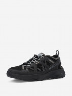 Northland Rosental Hybrid ерлер қонышсыз бәтеңкесі — фото №3