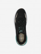 Кроссовки мужские PUMA X-Ray Speed Open Road — фото №5