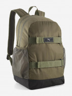 Рюкзак PUMA Deck