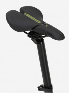 Stern Mount 2.0 27.5" тау велосипеді — фото №4