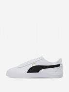 Кеды женские PUMA Jada Classic