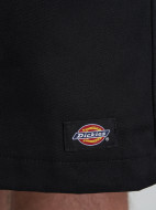 DICKIES ерлер шорты — фото №9