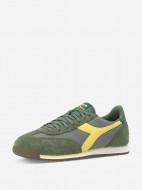 Diadora Cross Rainy ерлер кроссовкасы — фото №2