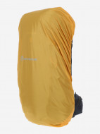 Outventure Trace рюкзагы 75 л — фото №23