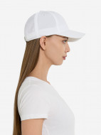 Reebok Badge бейсболкасы — фото №7