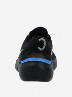 Кроссовки мужские Nike Flex 2021 Rn — фото №5