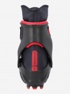 Madshus Race Pro Skate жүгіру шаңғысының бәтеңкесі — фото №6