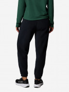 Брюки женские Columbia Sequoia Grove Fleece Pant — фото №3