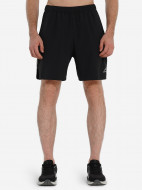 Demix ерлер шорты — фото №2