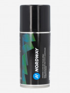 Мазь скольжения для беговых лыж Nordway Universal