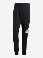 Брюки мужские adidas — фото №8
