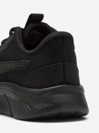 Кроссовки детские Puma Flexfocus Lite Modern — фото №6