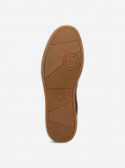 Etonic Cat ерлер кедысы — фото №6