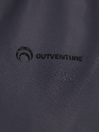 Outventure әйелдер мембраналы жылы курткасы — фото №10