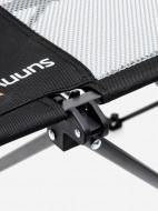 Складной стол SunnyFeel — фото №10