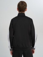 Костюм для мальчиков PUMA Ess — фото №5