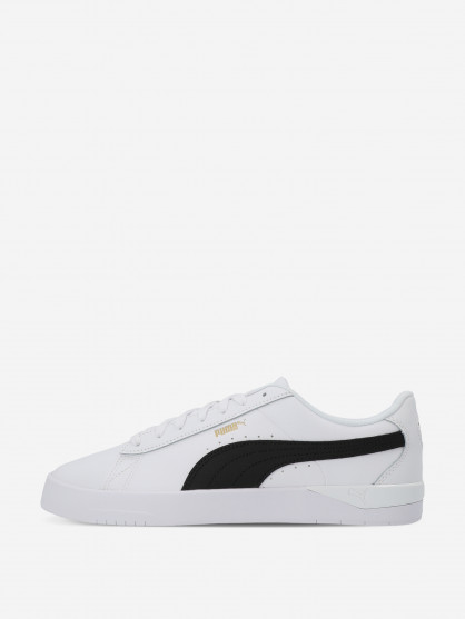 PUMA Jada Classic әйелдер кедысы