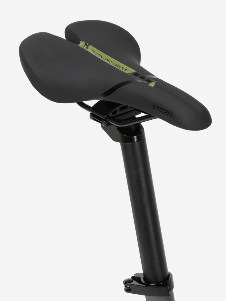 Stern Mount 2.0 27.5" тау велосипеді — фото №4