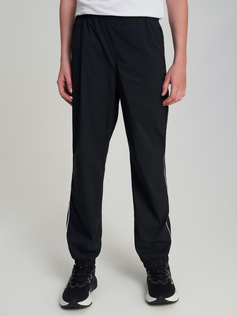 FILA ұлдар спорттық костюмі